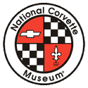 National Corvette Museum