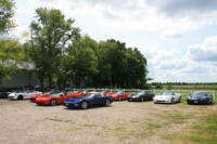 18-07-27 Vettes in the Park 2