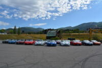 18-08-19 Vettes on the Rockies 2