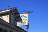 18-10-21 Drive to Little Miami 2