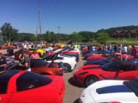 19-06-07 Wisconson Dells Trip