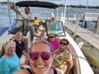 19-07-26 Okoboji Trip