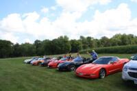 19-08-04 Stone Barn Drive