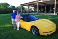 19-08-17 R.A.C.E Picinic